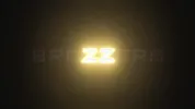 BRAZZERS - Scott Nails Turns His Frustration Into Rough Sex After Yhivi Messes With His Game