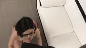 Tiny Harmony Wonder Gets Her Pussy Reamed Out Raw With Her Firts BBC!