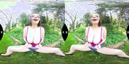 Fun in the nature