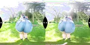 Fun in the nature