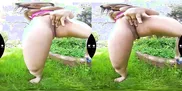 Fun in the nature