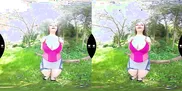 Fun in the nature
