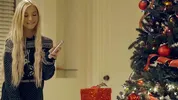 Sex Kitty Theodora Day & Devilish Lily Larimar Let Stepbro Have Free Use over their Pussies - S27:E1