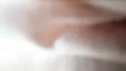 疫情专题：和邻居家的姐姐相亲被一起隔离？被迫同居恋爱体验