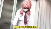疫情专题：和邻居家的姐姐相亲被一起隔离？被迫同居恋爱体验