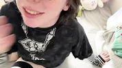 stamina edging challenge