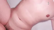 New Pinay Viral! Tinikman Si Insan!