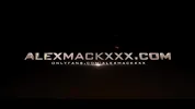 Cute blonde makes a homemade sextape - Emma Hix