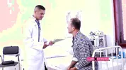 Wild therapy 2_2 (short)