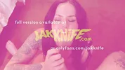 Sneaky business trip hookup with my BIG BOOTY BOSS - Arabella Mia