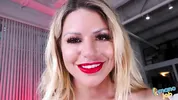 Compilation Of Busty Babes Pleasuring Cocks With Their Tits