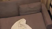 Dick riding Big tits Big booty Perfect Body Pretty Black Girl Blowjob Big Black Dick with Backshots