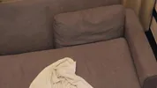 Dick riding Big tits Big booty Perfect Body Pretty Black Girl Blowjob Big Black Dick with Backshots