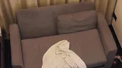 Dick riding Big tits Big booty Perfect Body Pretty Black Girl Blowjob Big Black Dick with Backshots