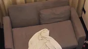 Dick riding Big tits Big booty Perfect Body Pretty Black Girl Blowjob Big Black Dick with Backshots