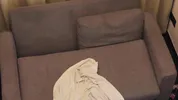 Dick riding Big tits Big booty Perfect Body Pretty Black Girl Blowjob Big Black Dick with Backshots