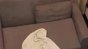 Dick riding Big tits Big booty Perfect Body Pretty Black Girl Blowjob Big Black Dick with Backshots