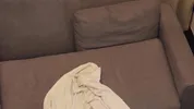 Dick riding Big tits Big booty Perfect Body Pretty Black Girl Blowjob Big Black Dick with Backshots