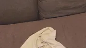 Dick riding Big tits Big booty Perfect Body Pretty Black Girl Blowjob Big Black Dick with Backshots