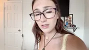 Sex Practice With Little Step Sister : Violet Moon : Dirtytale : Danny Dirt