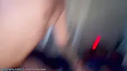 stellapremature delivers raw cum explosions in fresh compilation