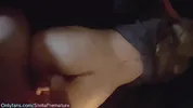 stellapremature delivers raw cum explosions in fresh compilation