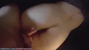 stellapremature delivers raw cum explosions in fresh compilation