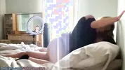 stellapremature delivers raw cum explosions in fresh compilation