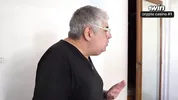 Cogiendo en silencio mientras mi prima me vigila: El plan perfecto con mi macho FIT-chavitaxxx-keilabassi-elnonohub