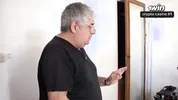 Cogiendo en silencio mientras mi prima me vigila: El plan perfecto con mi macho FIT-chavitaxxx-keilabassi-elnonohub