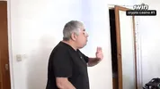 Cogiendo en silencio mientras mi prima me vigila: El plan perfecto con mi macho FIT-chavitaxxx-keilabassi-elnonohub