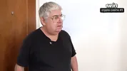 Cogiendo en silencio mientras mi prima me vigila: El plan perfecto con mi macho FIT-chavitaxxx-keilabassi-elnonohub