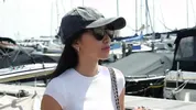 OUTSIDE AMSTERDAM - LUNA'S JOURNEY (EPISODE 65)