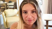 I Fucked My Cock Hungry Step Sis on our Family Vacation!
