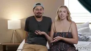 DON'T CUM UNTIL I ALLOW YOU [My first Lustery video!]