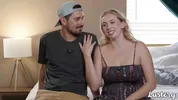 DON'T CUM UNTIL I ALLOW YOU [My first Lustery video!]