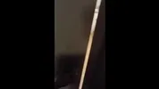 I had a huge fuck with my bodybuilder stepmom after coming home from work.