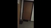 I had a huge fuck with my bodybuilder stepmom after coming home from work.