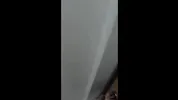 I had a huge fuck with my bodybuilder stepmom after coming home from work.