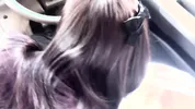 I called a country girl to the parking lot and she gave me a blowjob and swallowed my cum