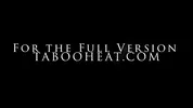 Step Mom's Tight Ass Gets Destroyed on Hotel Couch Then Swallows Every Drop of Cum - Cory Chase - Taboo Heat