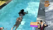 Total Slut Smashed Her Forehead For: Anal, Deep Throat, and Rough Sex