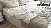 THE EX WISHES TO RIDE MY HUGE COCK FOR ETERNITY