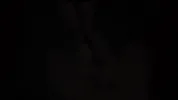 Alt girl in black stockings let him cum on her - miulio