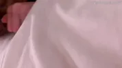 Cute Petite Baisie Looks Barely Legal in Heels - Kissing, Pussy Eating, Rides Huge Cock, Deepthroat & Rough Doggy