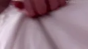 Cute Petite Baisie Looks Barely Legal in Heels - Kissing, Pussy Eating, Rides Huge Cock, Deepthroat & Rough Doggy
