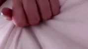 Cute Petite Baisie Looks Barely Legal in Heels - Kissing, Pussy Eating, Rides Huge Cock, Deepthroat & Rough Doggy