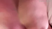 Cute Petite Baisie Looks Barely Legal in Heels - Kissing, Pussy Eating, Rides Huge Cock, Deepthroat & Rough Doggy