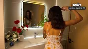 I’d wanted to fuck my friend’s wife for a long time, but I had no idea she wanted it too