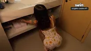 I’d wanted to fuck my friend’s wife for a long time, but I had no idea she wanted it too